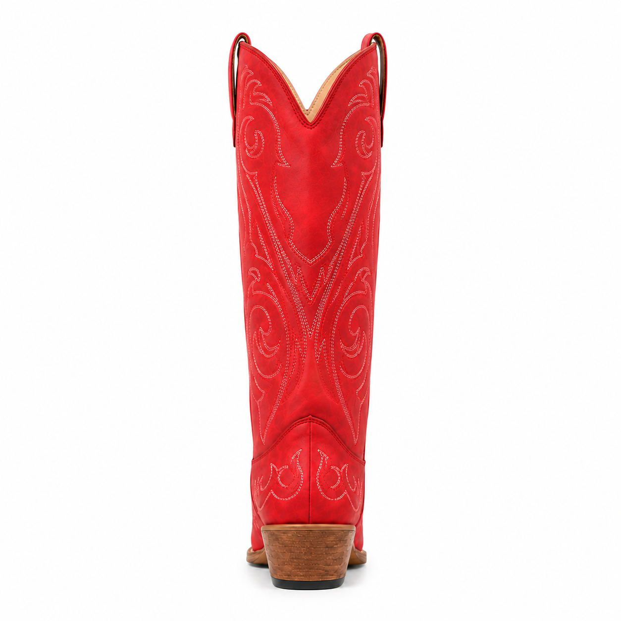 RED Ryder by ROPER