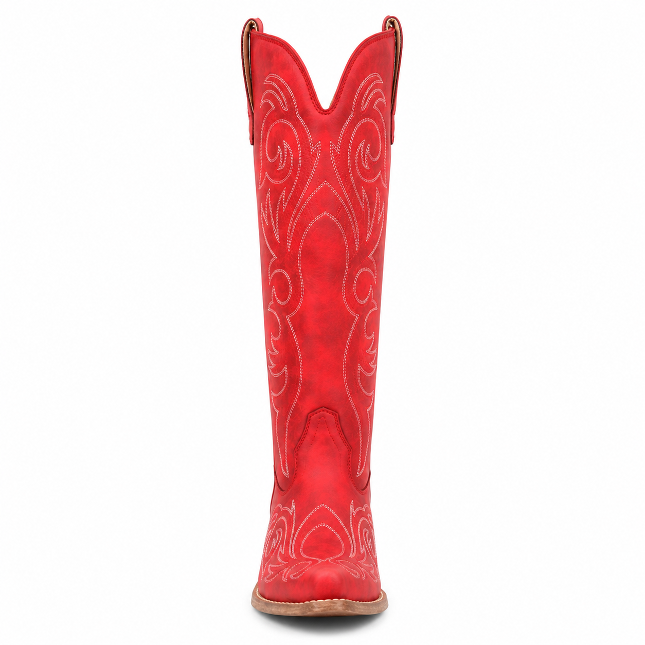RED Ryder by ROPER