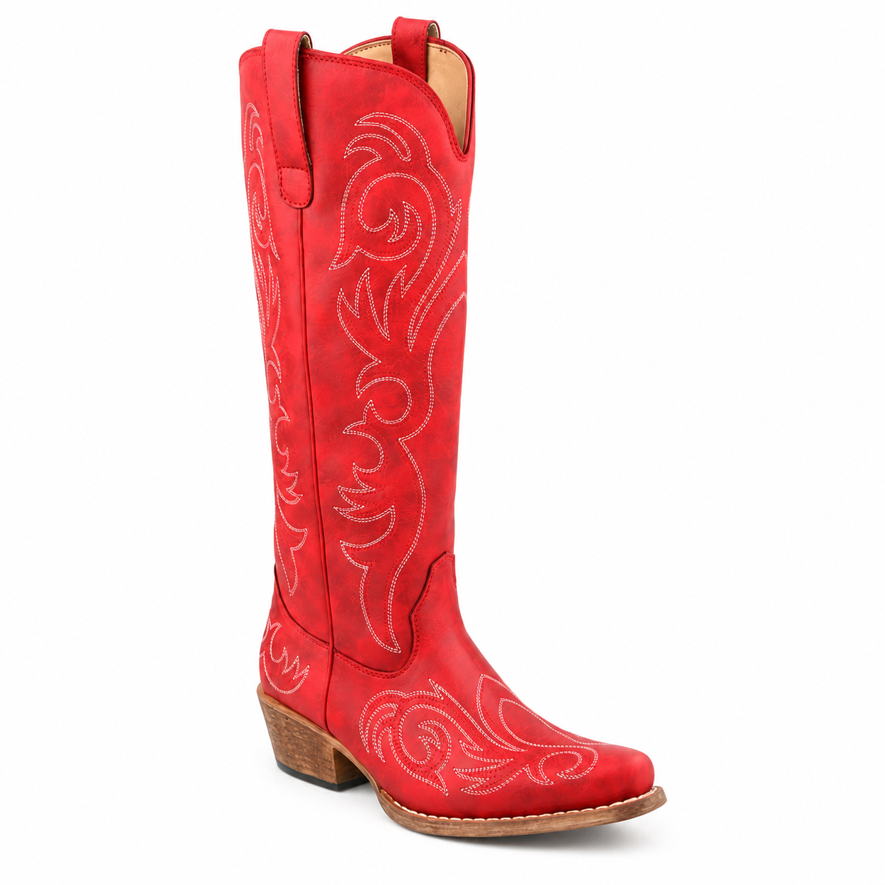 RED Ryder by ROPER