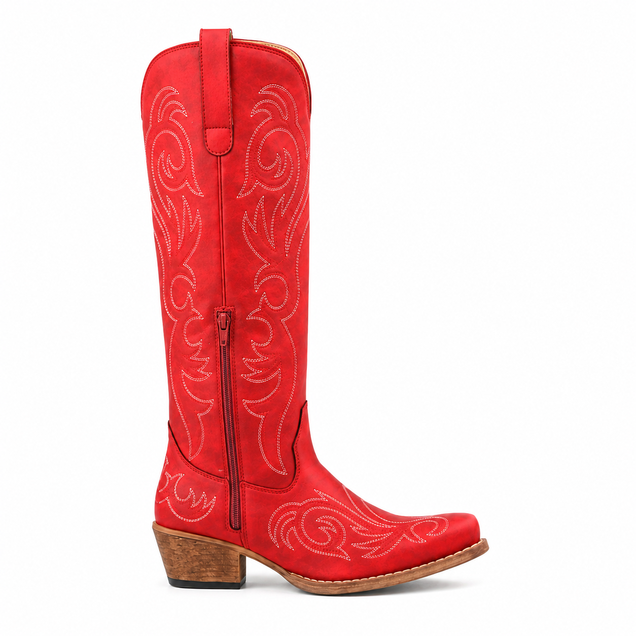 RED Ryder by ROPER
